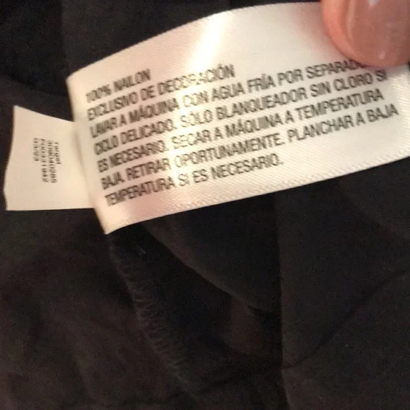 JoyLab Jacket - Picture 6 of 8